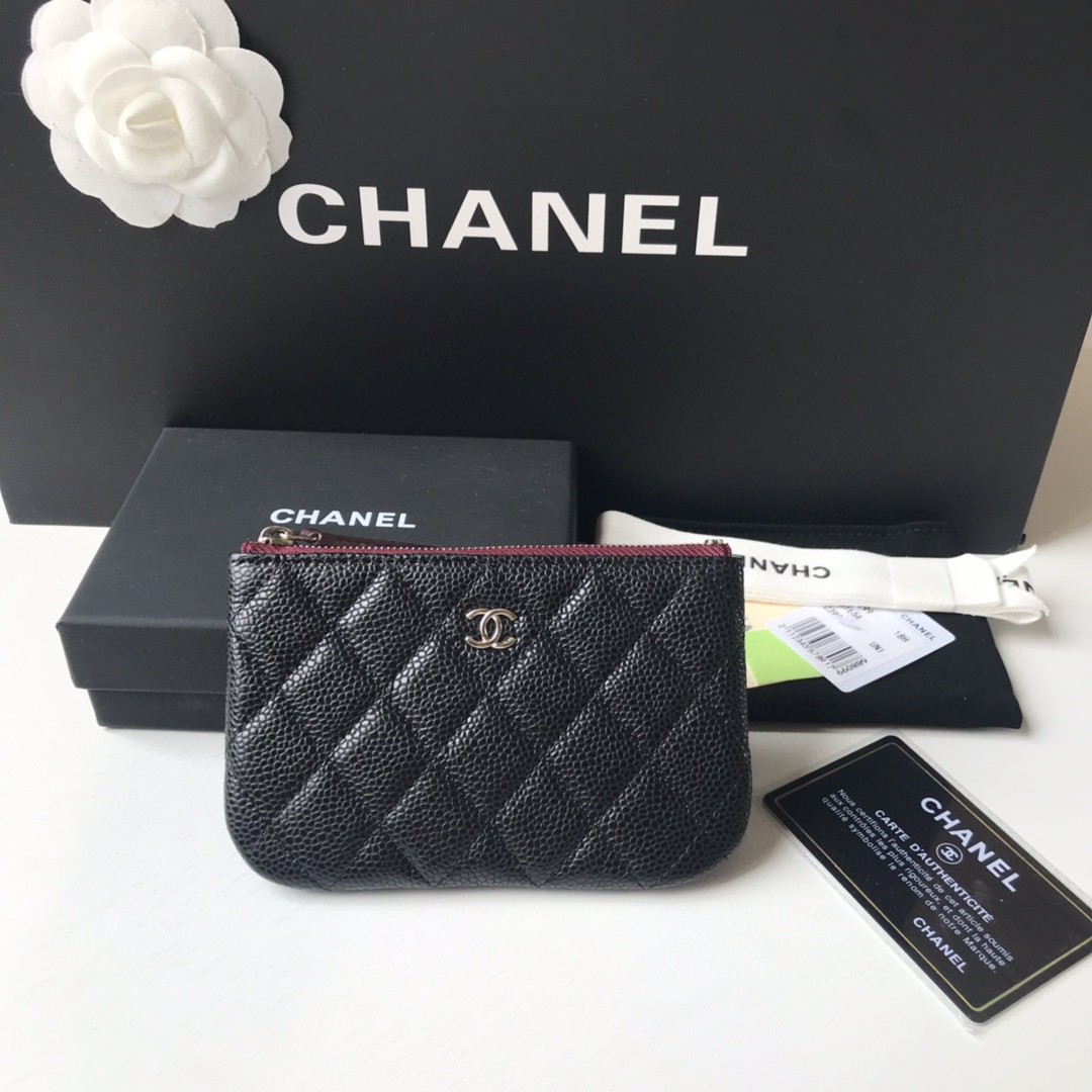 芸能人愛用Chanel シャネル 実物の写真 N品スーパーコピー財布代引き対応国内発送後払い安全必ず届く優良サイト